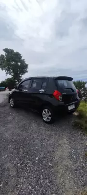 Suzuki Celerio for rent in Kamala