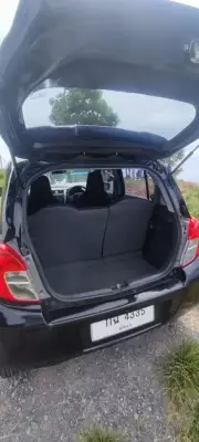 Suzuki Celerio for rent in Kamala