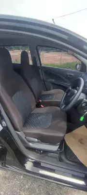 Suzuki Celerio for rent in Kamala