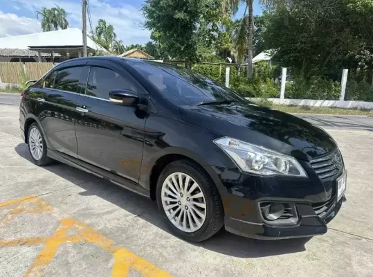 Suzuki Ciaz for rent in Kamala
