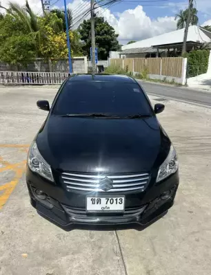 Suzuki Ciaz for rent in Kamala