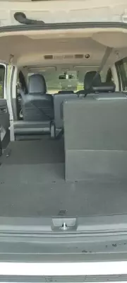 Mitsubishi Xpander Cross for rent in Krabi
