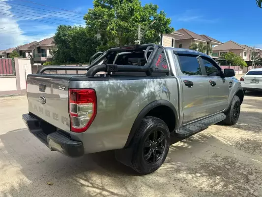 Ford Ranger for rent in Bang Phli