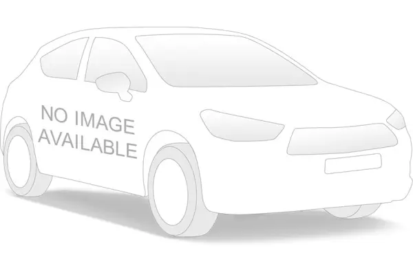 Toyota Yaris for rent in Thailand